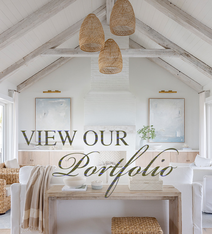view-portfolio-26-50