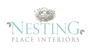 Nesting Place Interiors